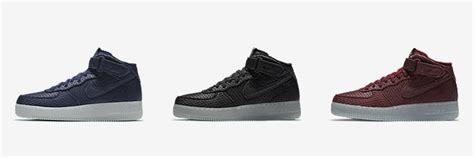 nike air damen sneaker ausverkauf|Clearance Outlet Deals & Discounts. Nike.com.